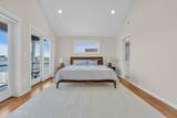 356 Aldo Drive - Photo 36