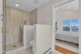 356 Aldo Drive - Photo 37
