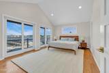 356 Aldo Drive - Photo 40
