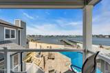 356 Aldo Drive - Photo 41