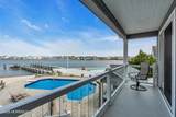 356 Aldo Drive - Photo 42