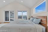 356 Aldo Drive - Photo 43