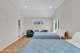 356 Aldo Drive - Photo 45