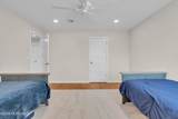 356 Aldo Drive - Photo 46