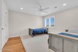 356 Aldo Drive - Photo 47
