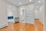 356 Aldo Drive - Photo 48