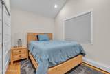 356 Aldo Drive - Photo 49