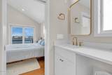 356 Aldo Drive - Photo 51