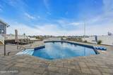 356 Aldo Drive - Photo 55