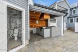 356 Aldo Drive - Photo 59