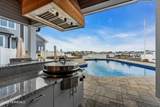356 Aldo Drive - Photo 6