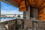 356 Aldo Drive - Photo 61