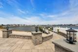 356 Aldo Drive - Photo 64