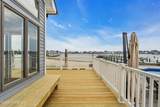356 Aldo Drive - Photo 65