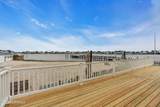 356 Aldo Drive - Photo 66