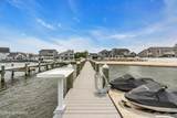 356 Aldo Drive - Photo 67