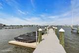 356 Aldo Drive - Photo 68