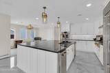 356 Aldo Drive - Photo 7