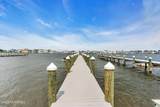 356 Aldo Drive - Photo 70