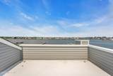 356 Aldo Drive - Photo 72