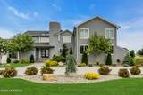356 Aldo Drive - Photo 76
