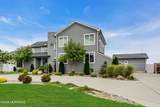 356 Aldo Drive - Photo 77