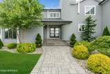 356 Aldo Drive - Photo 78