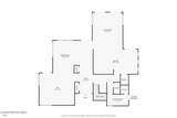 356 Aldo Drive - Photo 79
