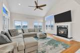 356 Aldo Drive - Photo 8