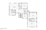 356 Aldo Drive - Photo 80