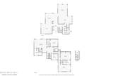 356 Aldo Drive - Photo 85