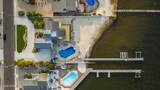 356 Aldo Drive - Photo 86