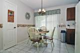 12 Cottonwood Drive - Photo 10