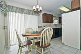 12 Cottonwood Drive - Photo 11