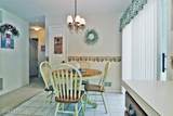 12 Cottonwood Drive - Photo 12
