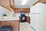 12 Cottonwood Drive - Photo 13