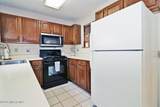 12 Cottonwood Drive - Photo 14
