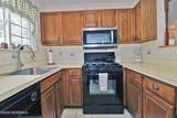 12 Cottonwood Drive - Photo 15
