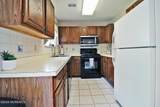 12 Cottonwood Drive - Photo 16