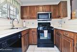 12 Cottonwood Drive - Photo 17