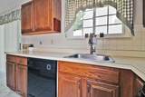 12 Cottonwood Drive - Photo 18