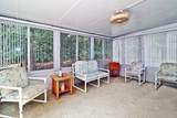 12 Cottonwood Drive - Photo 19