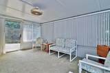 12 Cottonwood Drive - Photo 20