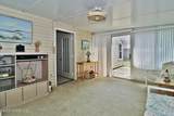 12 Cottonwood Drive - Photo 21