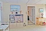 12 Cottonwood Drive - Photo 22