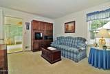 12 Cottonwood Drive - Photo 23
