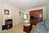 12 Cottonwood Drive - Photo 24