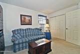 12 Cottonwood Drive - Photo 25