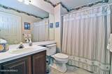 12 Cottonwood Drive - Photo 26