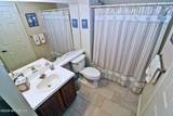 12 Cottonwood Drive - Photo 27